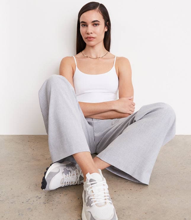 Cami Bodysuit - image 2
