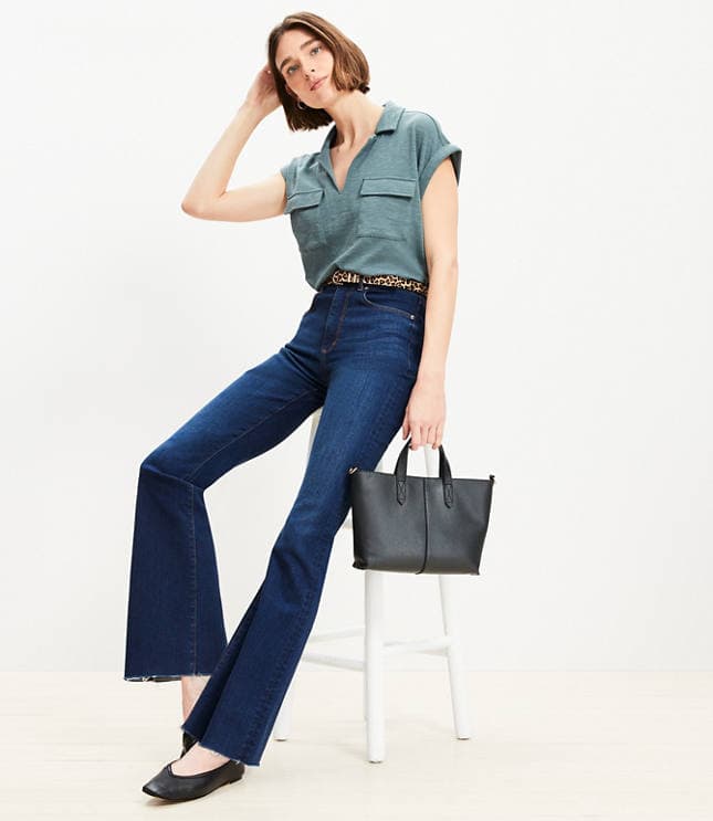 Utility Top - image 2