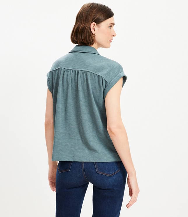 Utility Top - image 3