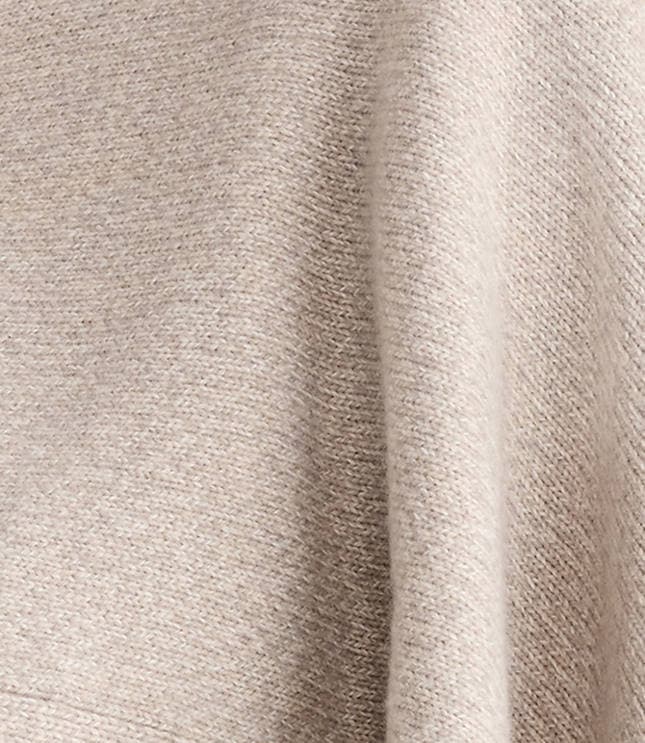 Haven Well Within Wool Blend Sweater Set - image 5