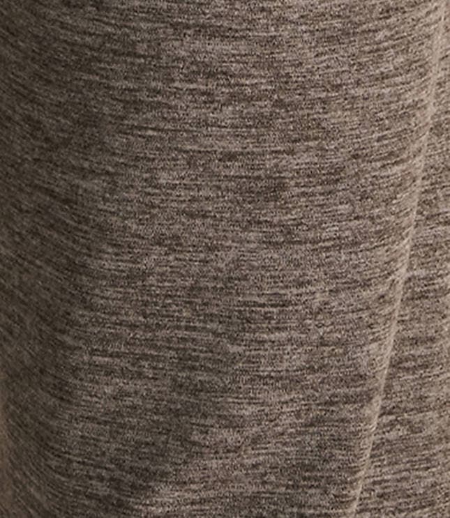 Haven Well Within Balance Heather Drawstring Joggers - image 4