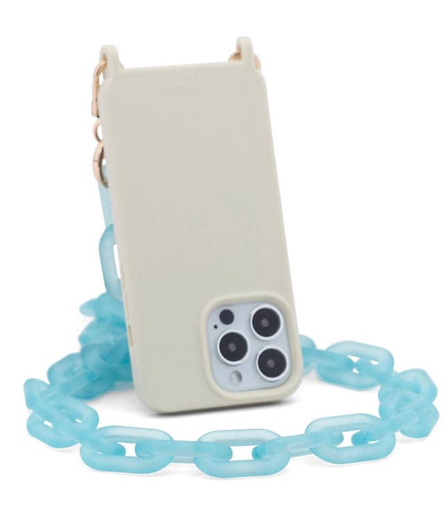 Cordee Icy Phone Chain - image 1