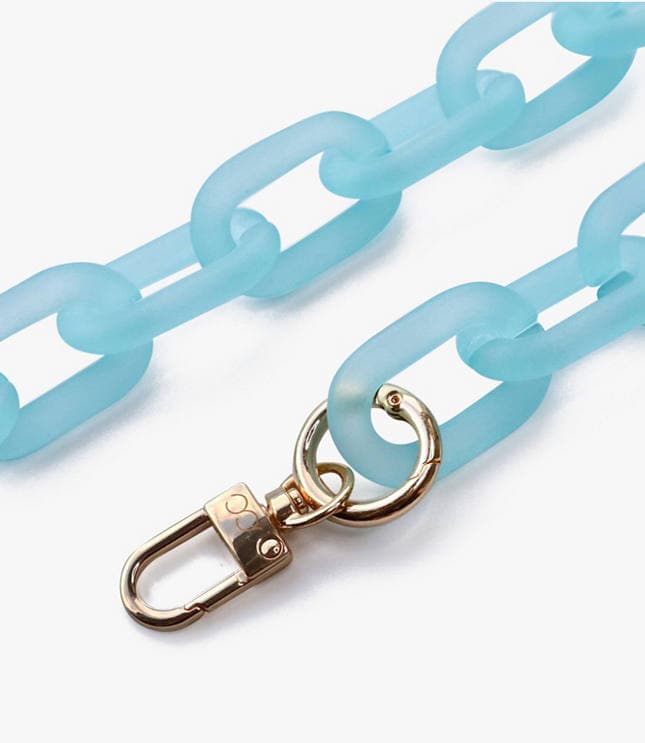 Cordee Icy Phone Chain - image 2