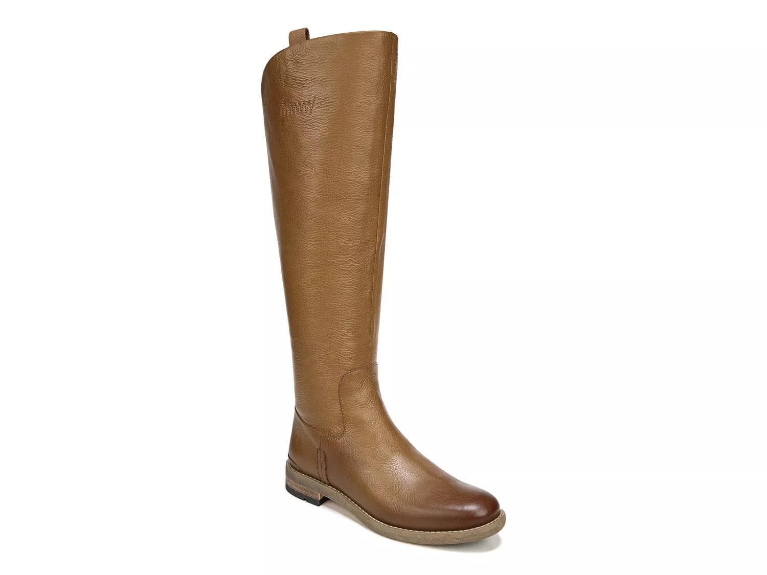 Meyer Boot - image 2