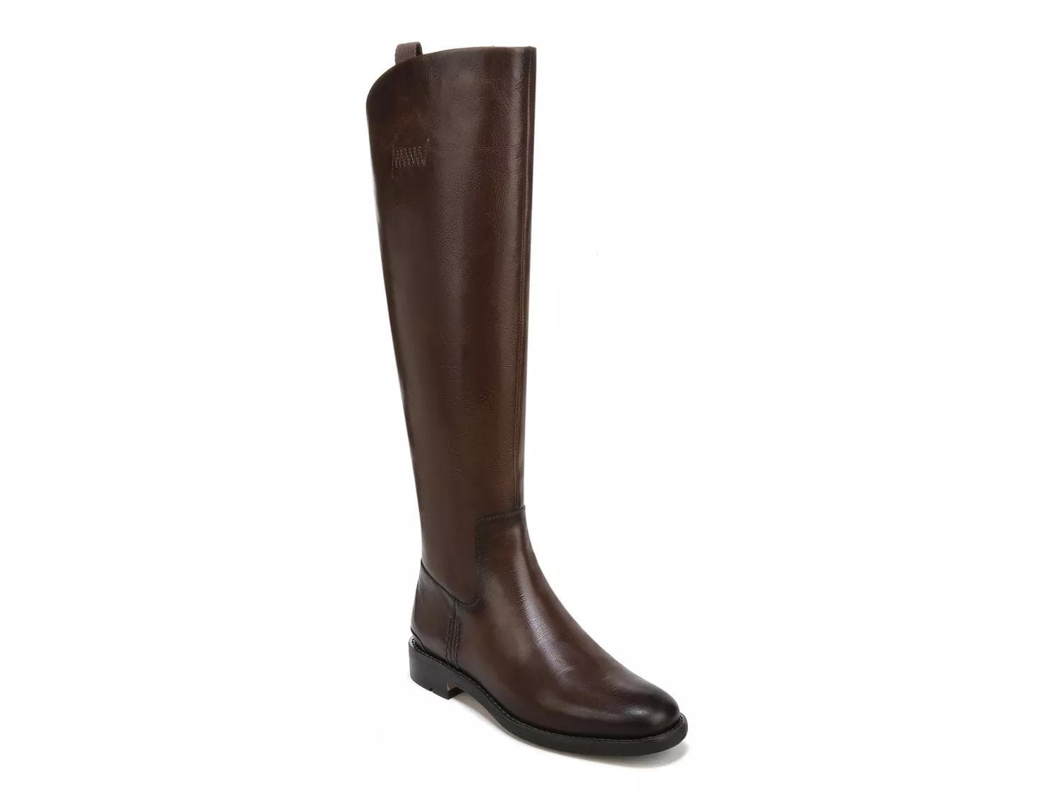 Meyer Boot - image 1