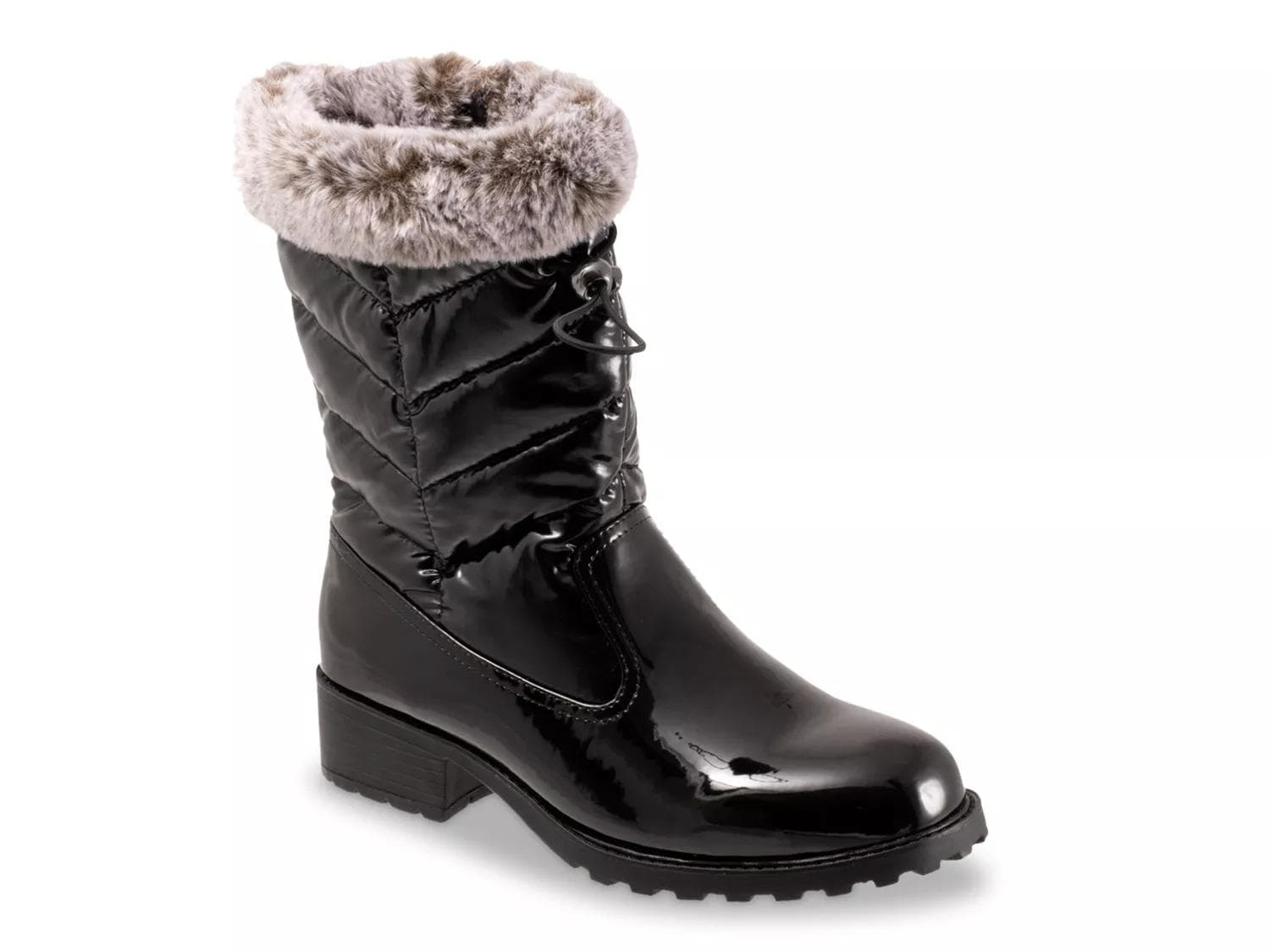 Bryce Bootie - image 1