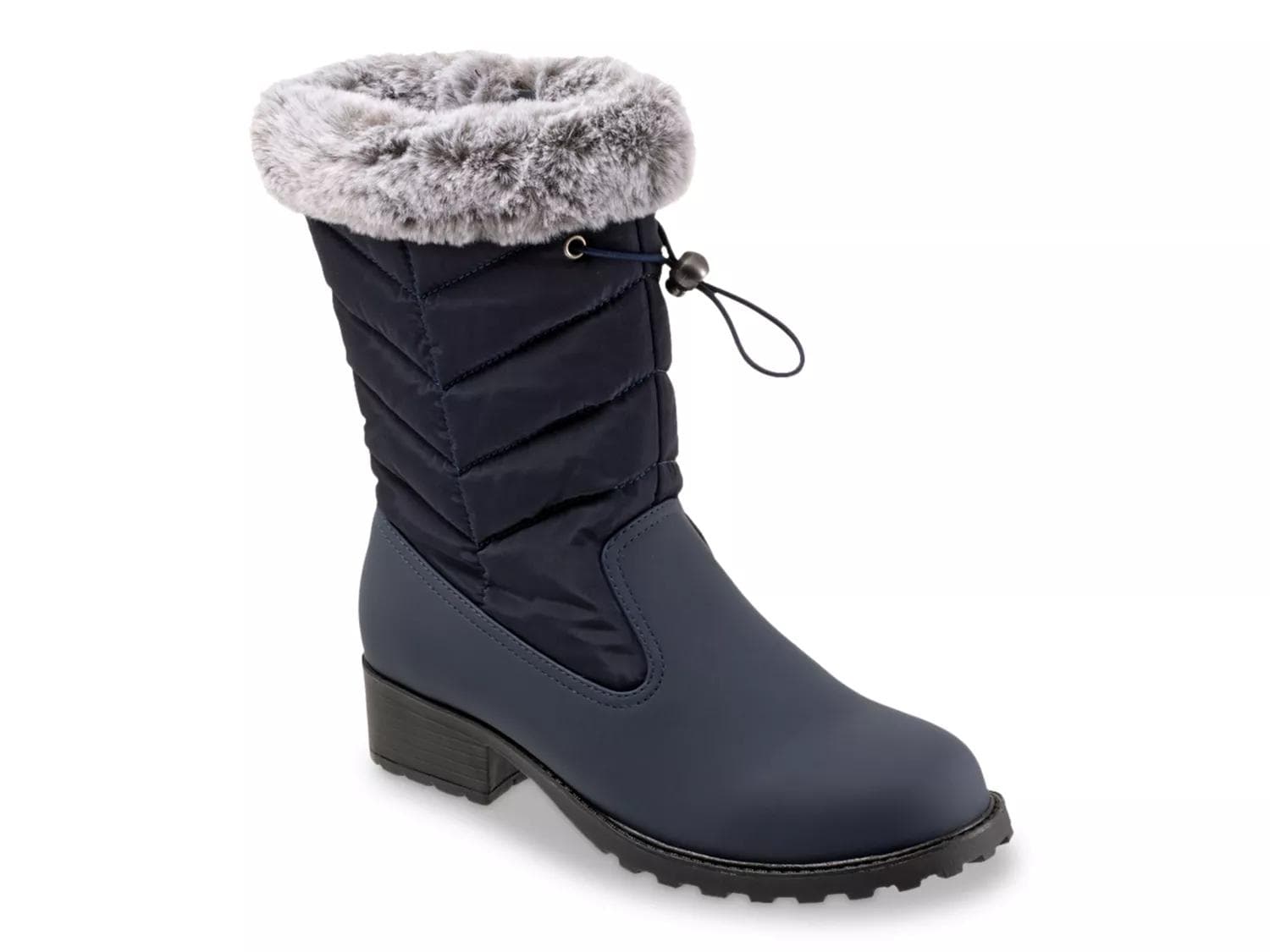 Bryce Bootie - image 2