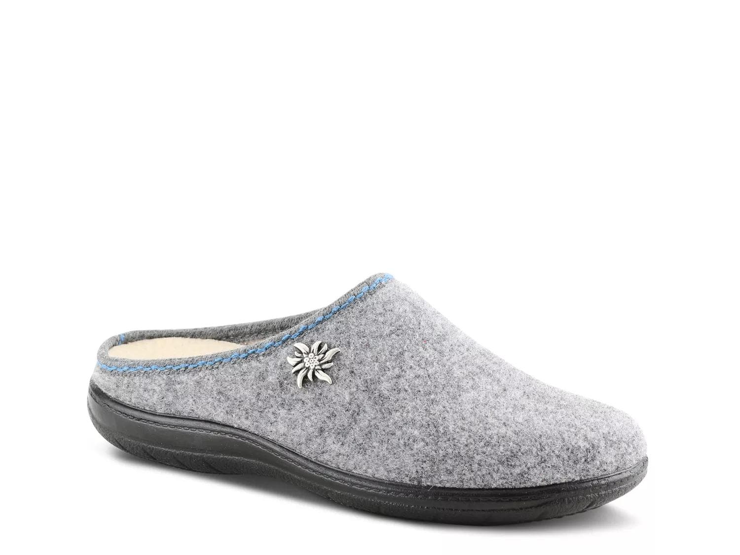 Loralee Slipper - Women's - image 2