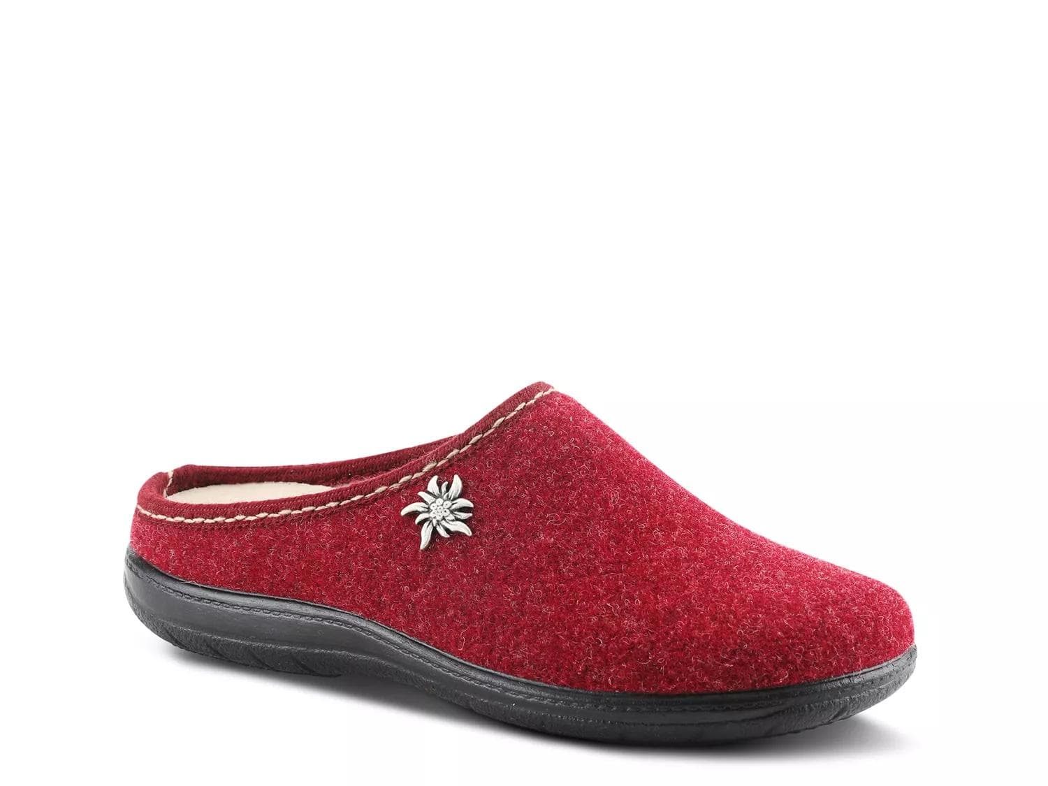 Loralee Slipper - Women's - image 1