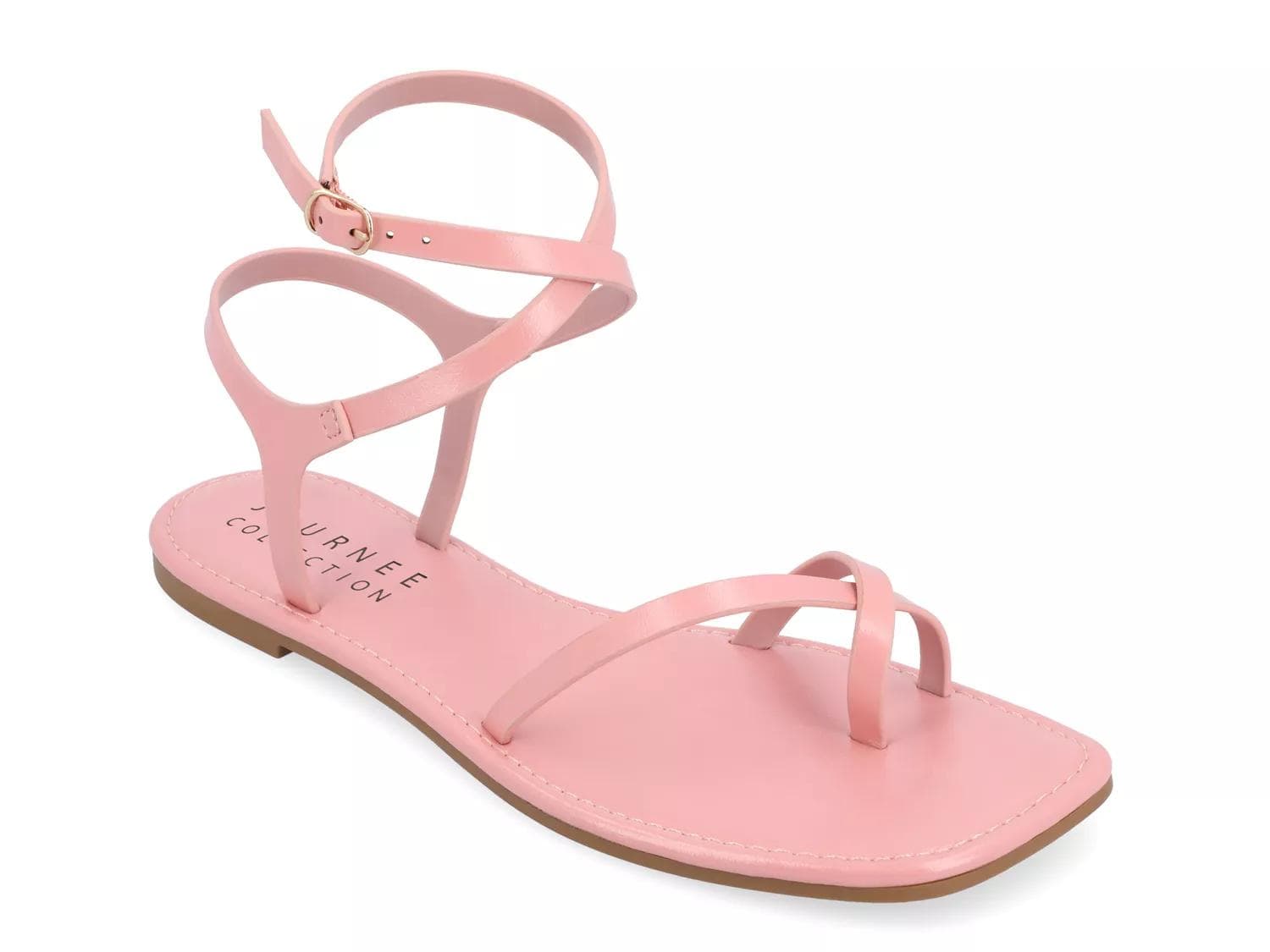 Charra Sandal