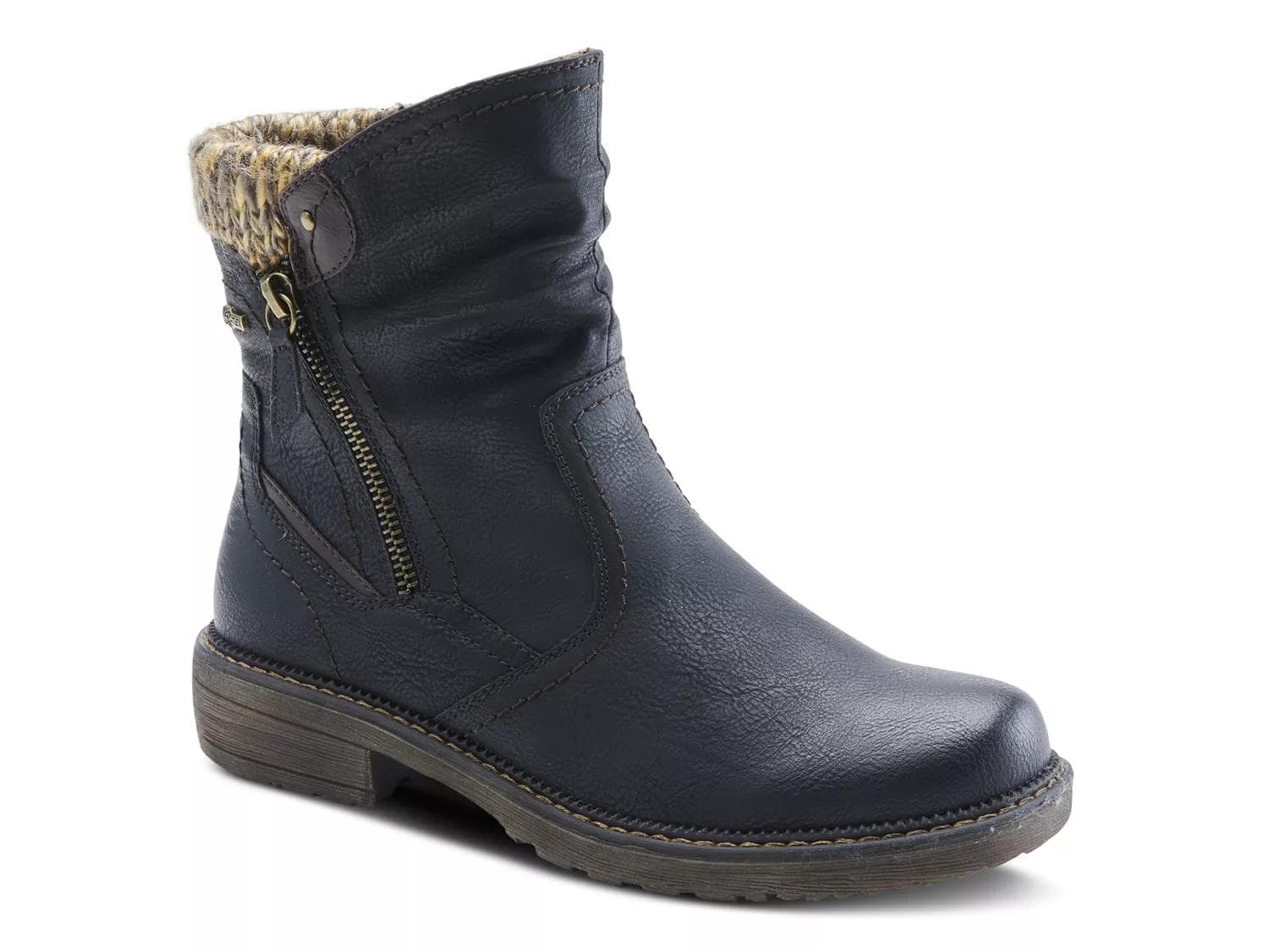 Wibea Bootie - image 1
