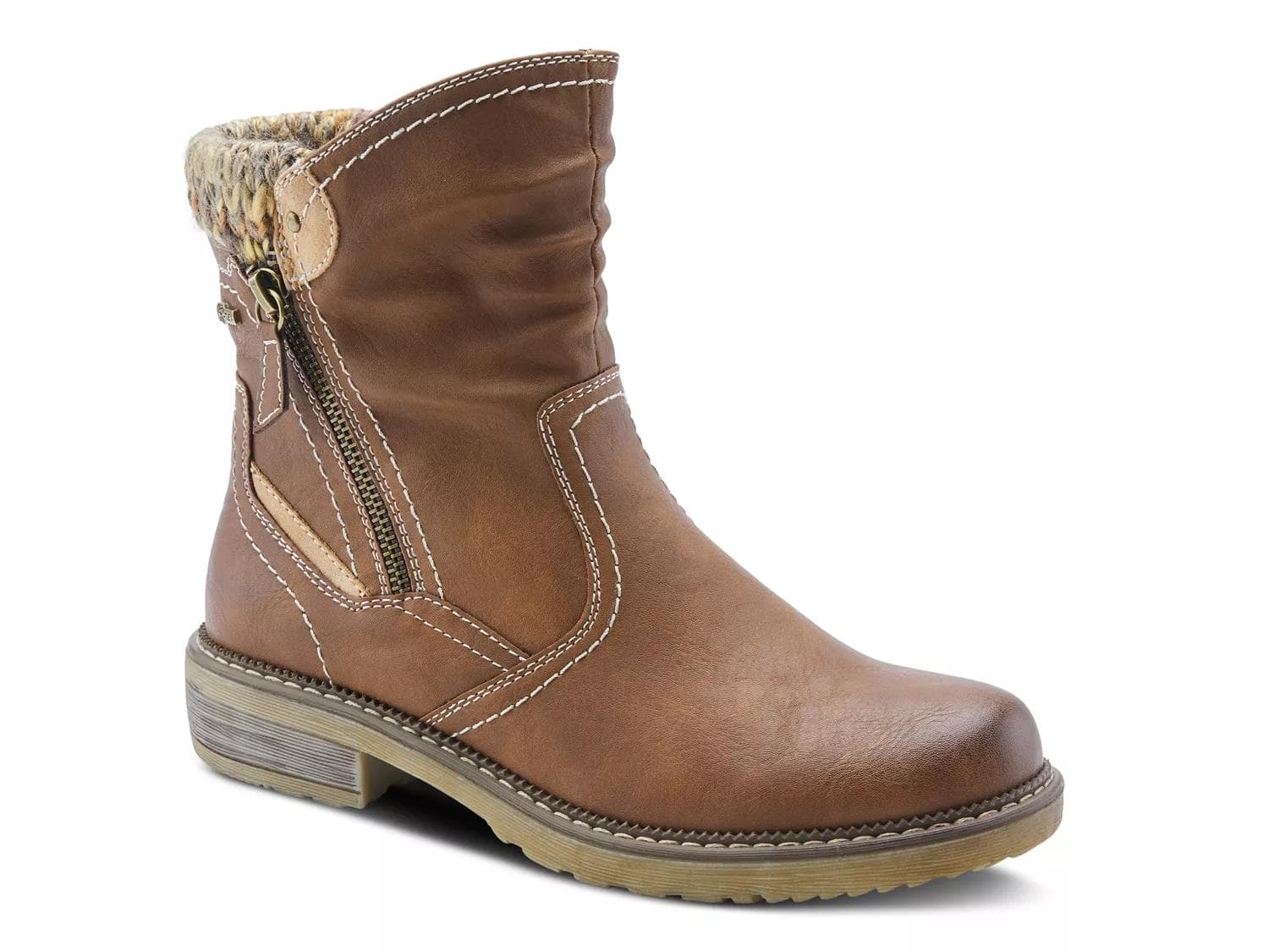 Wibea Bootie - image 2