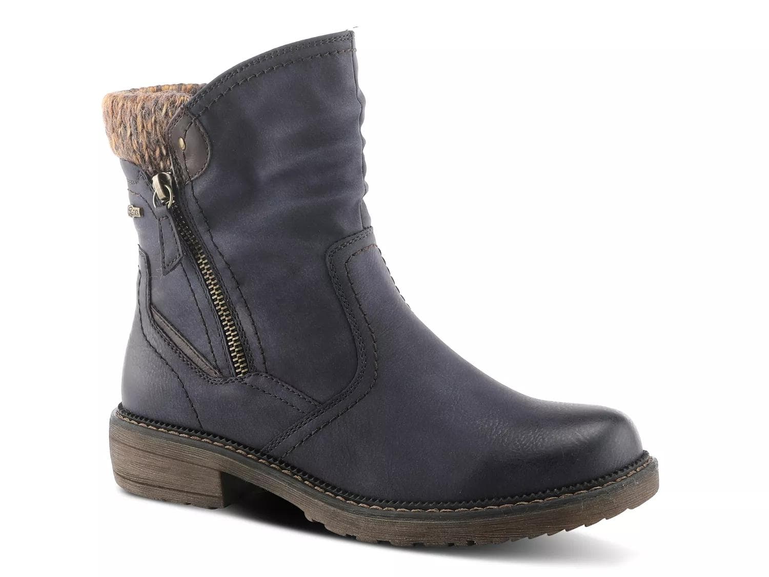 Wibea Bootie - image 3