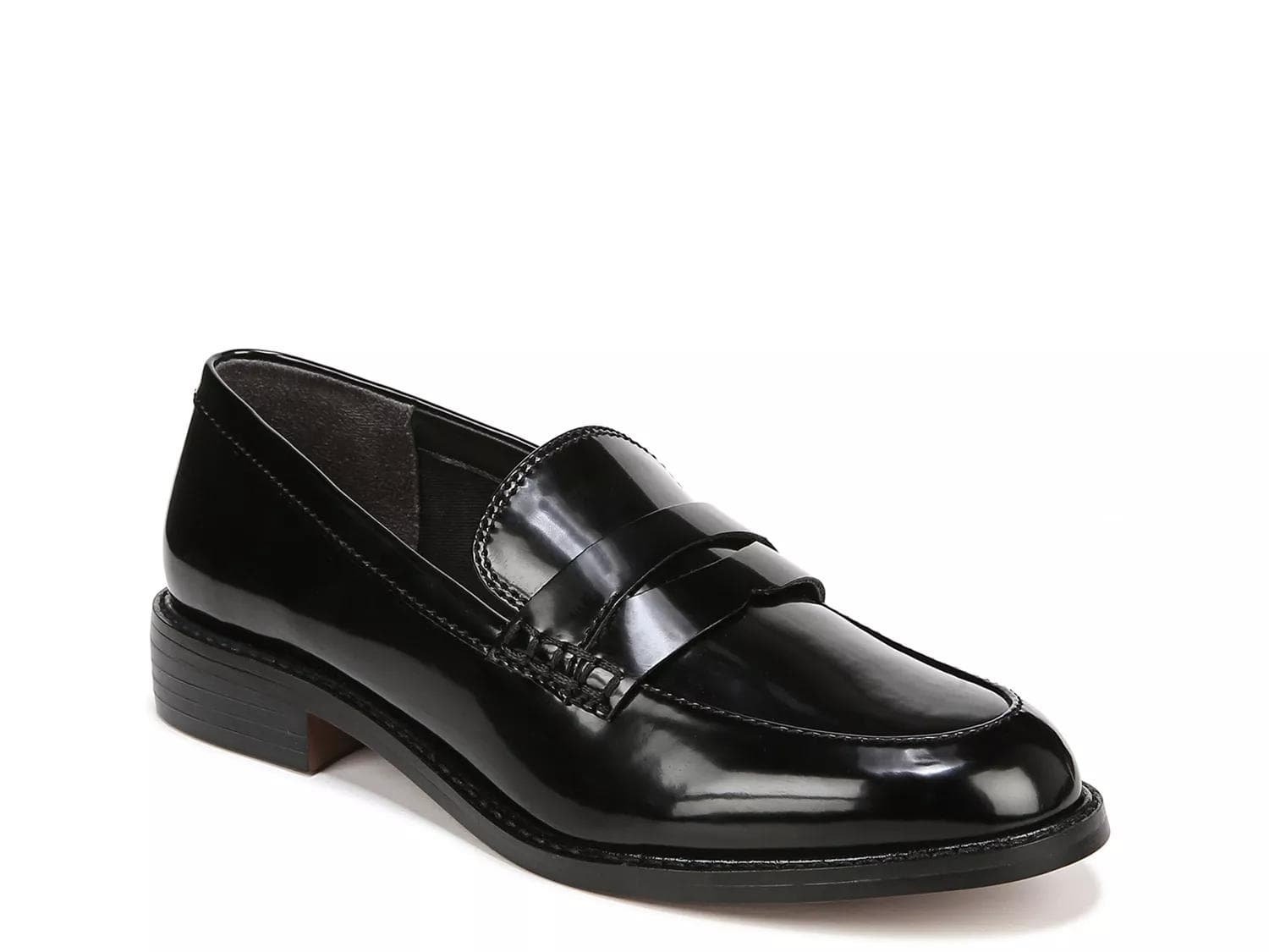 Alora Penny Loafer - image 2