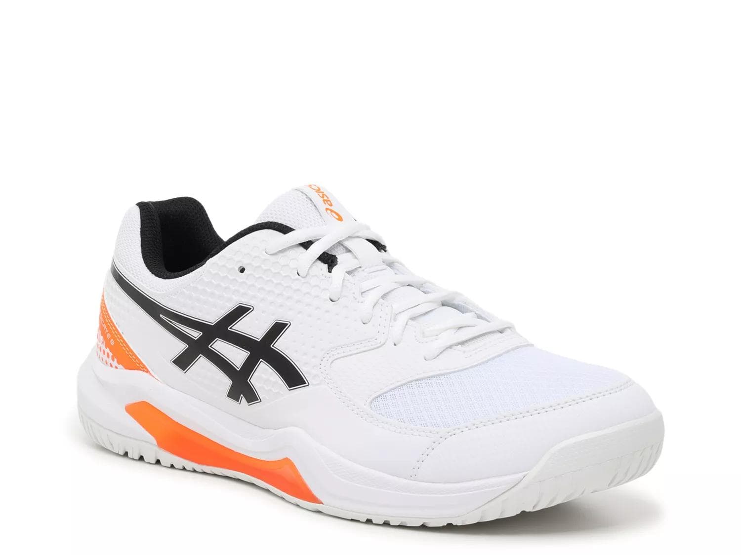 GEL-Dedicate 8 Pickleball Shoe - Men's