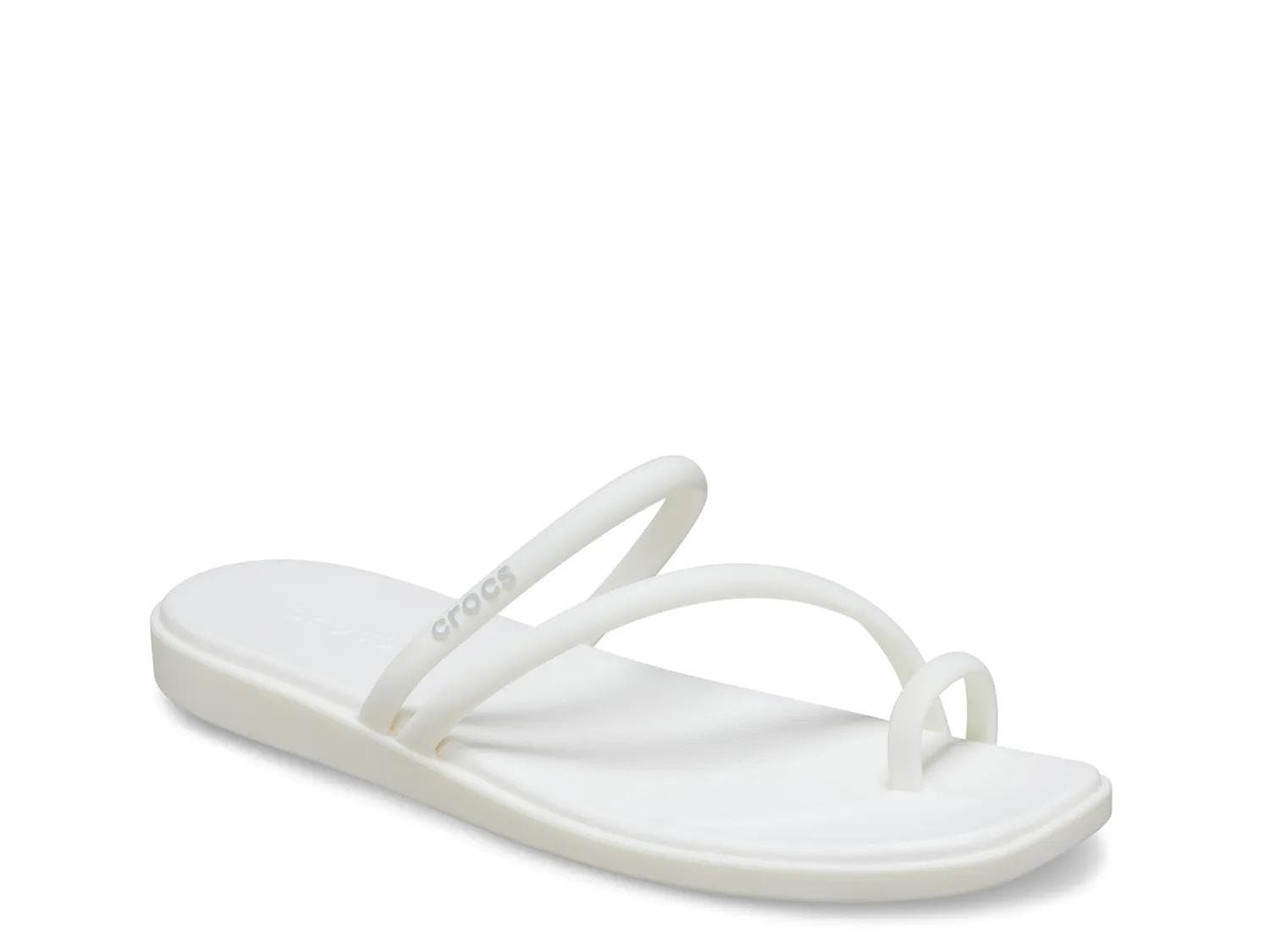 Miami Toe Loop Sandal - Women's