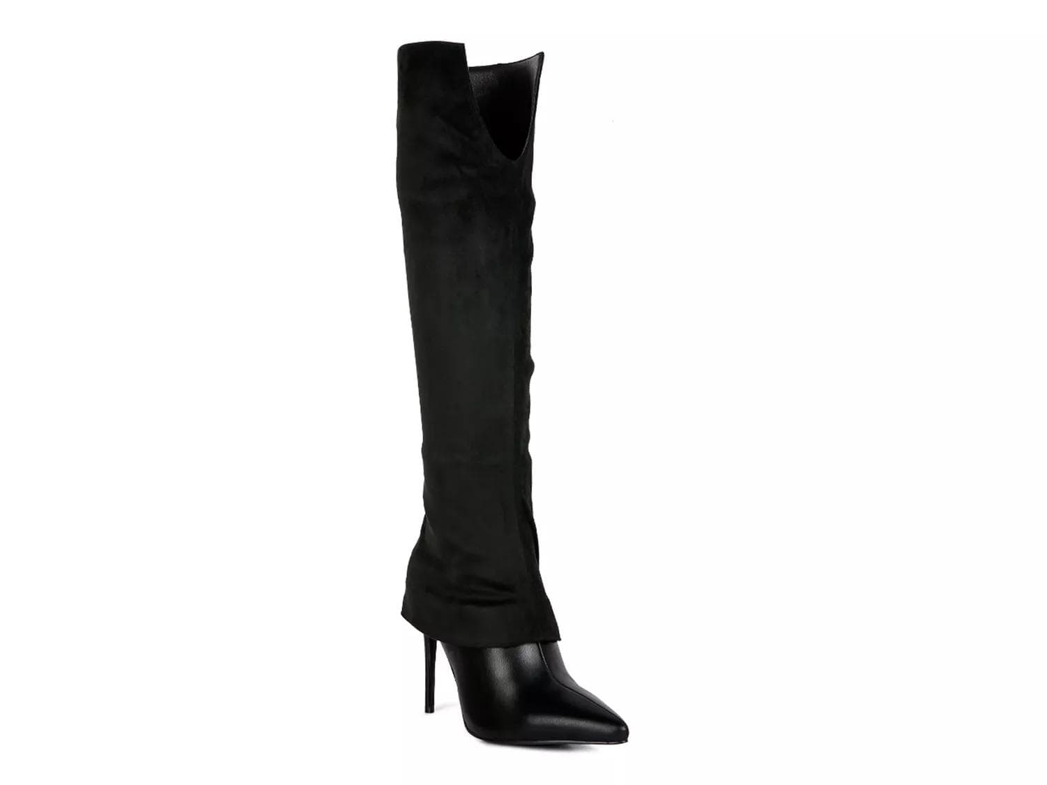 Fifido Boot