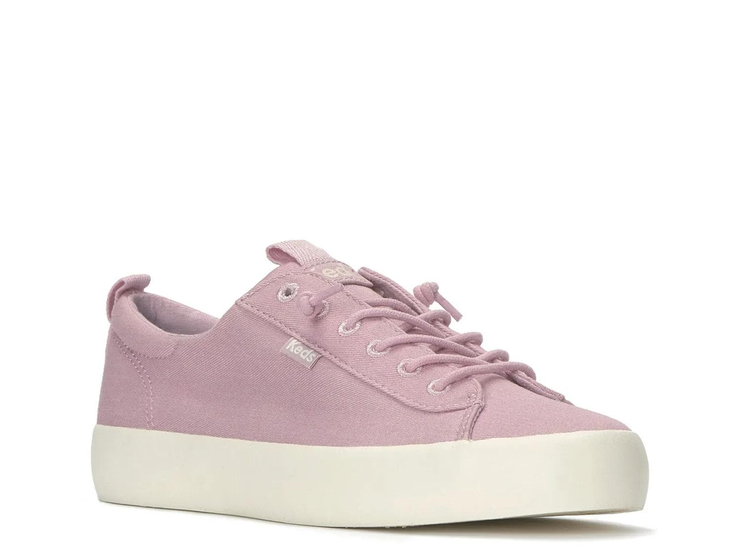 Kickback Slip-On Sneaker - image 2