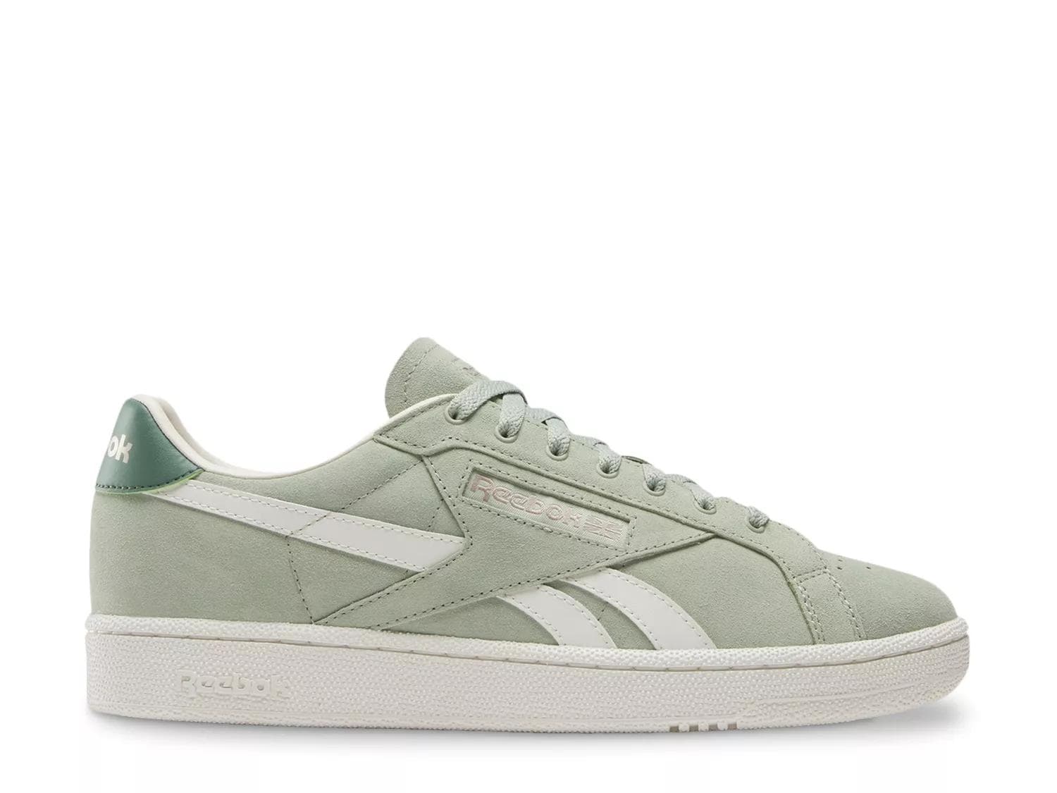 Club C Grounds UK Sneaker - Women's