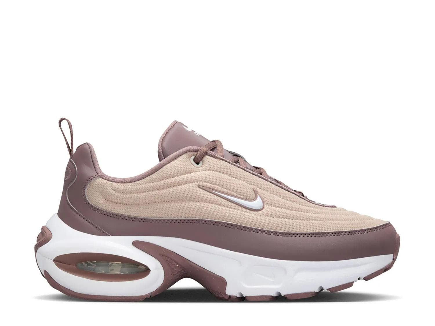 Air Max Portal Sneaker - Women's