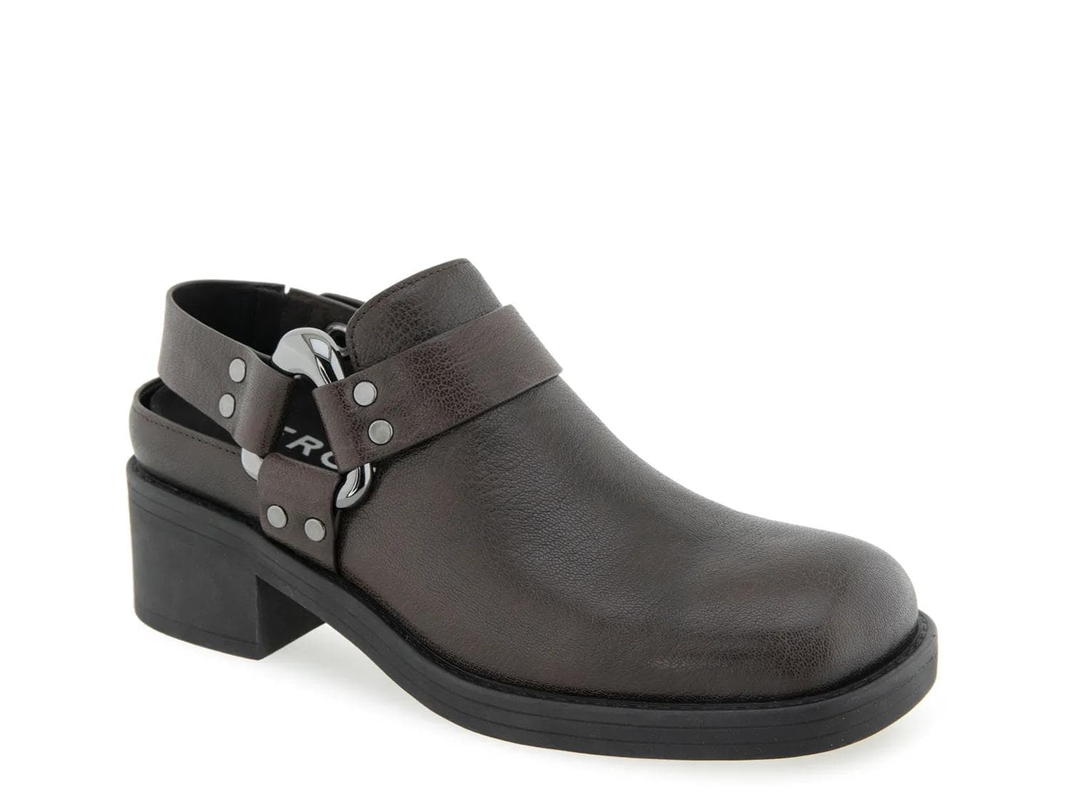 Maya Mule - image 2