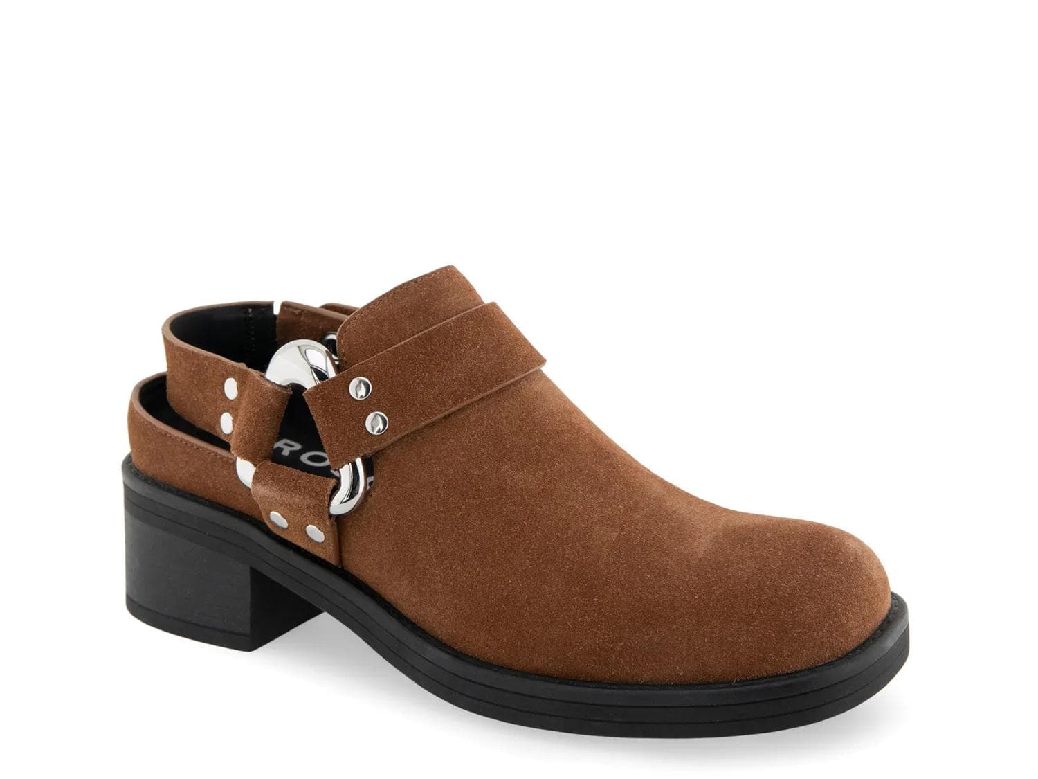 Maya Mule - image 1