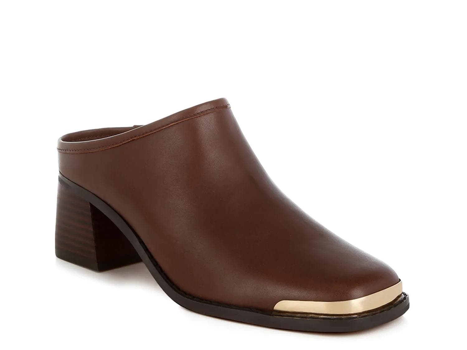 Bottani Mule