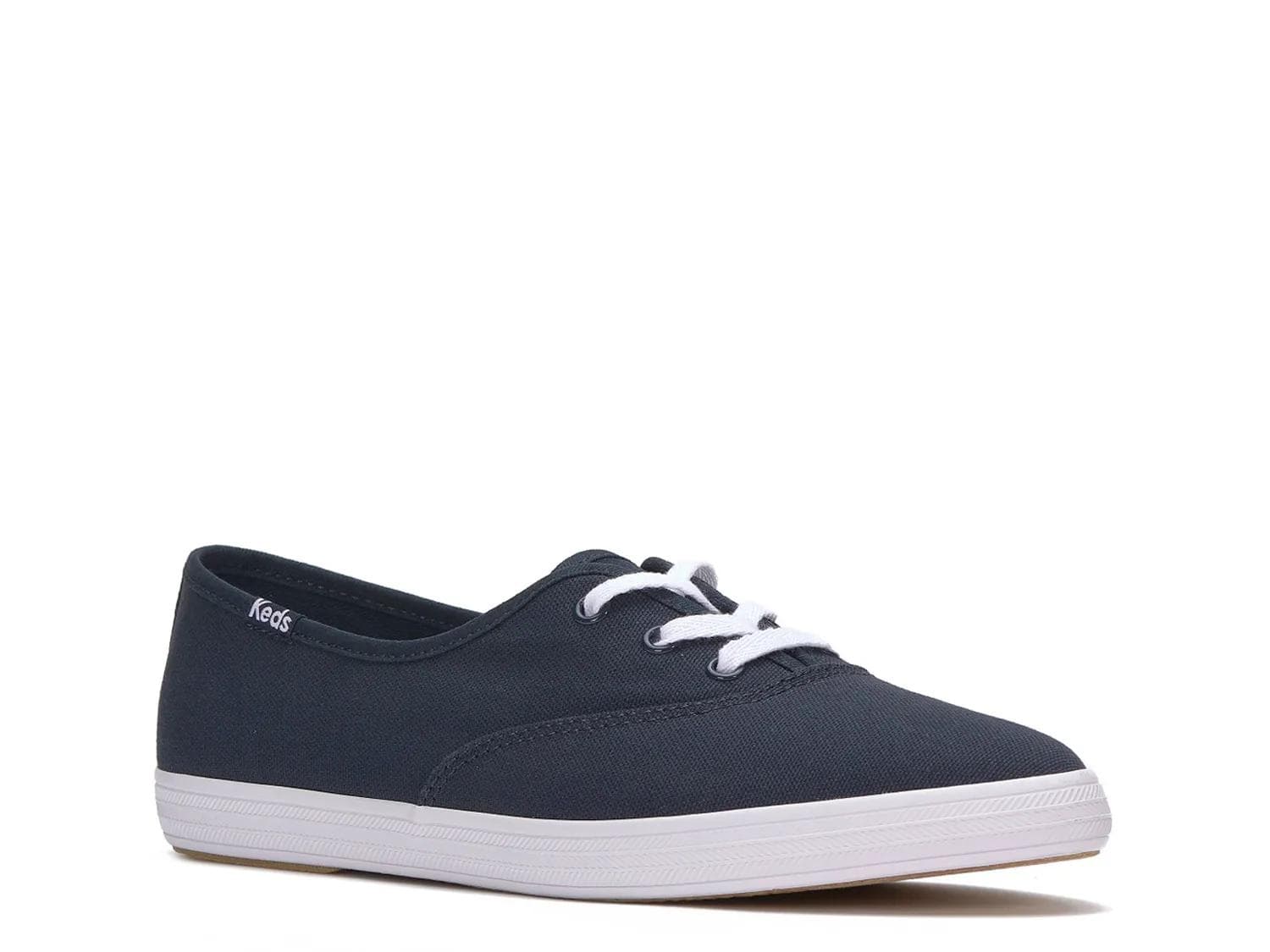Champion Sneaker - Women's