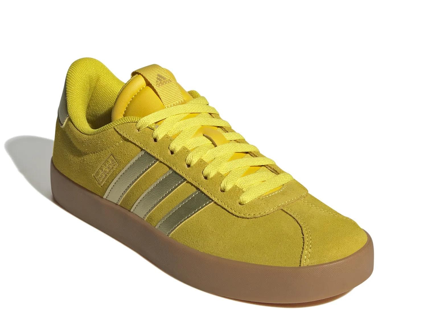 VL Court 3.0 Sneaker - Women's