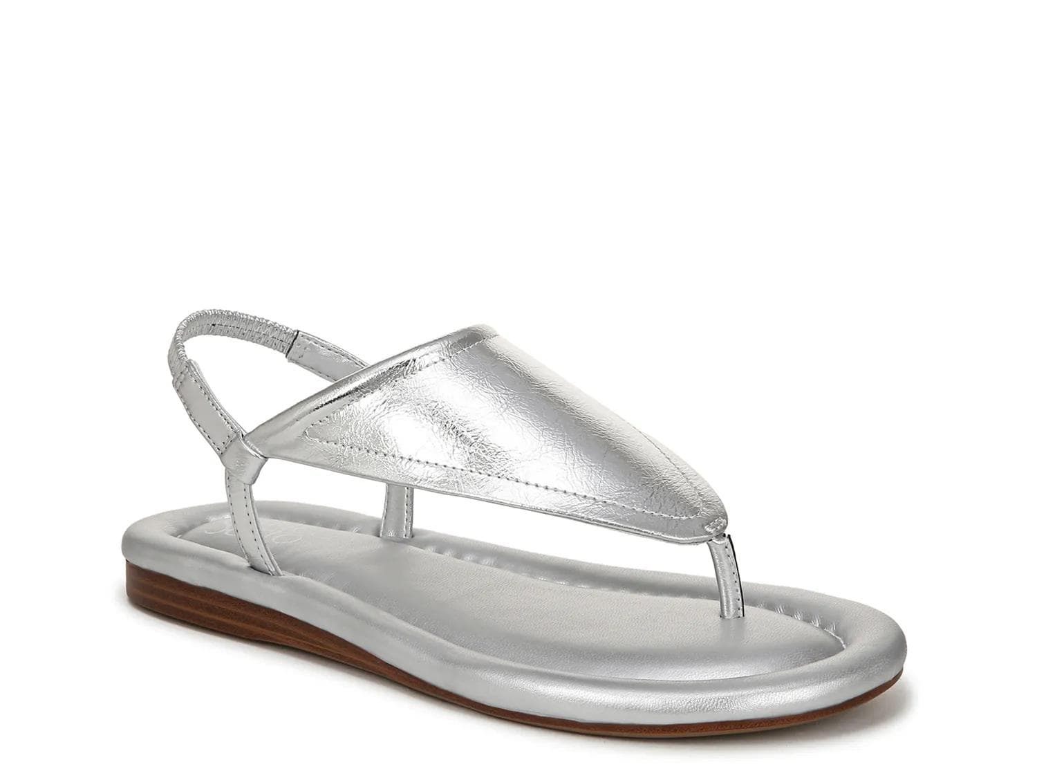 Jocelyn Sandal - image 2