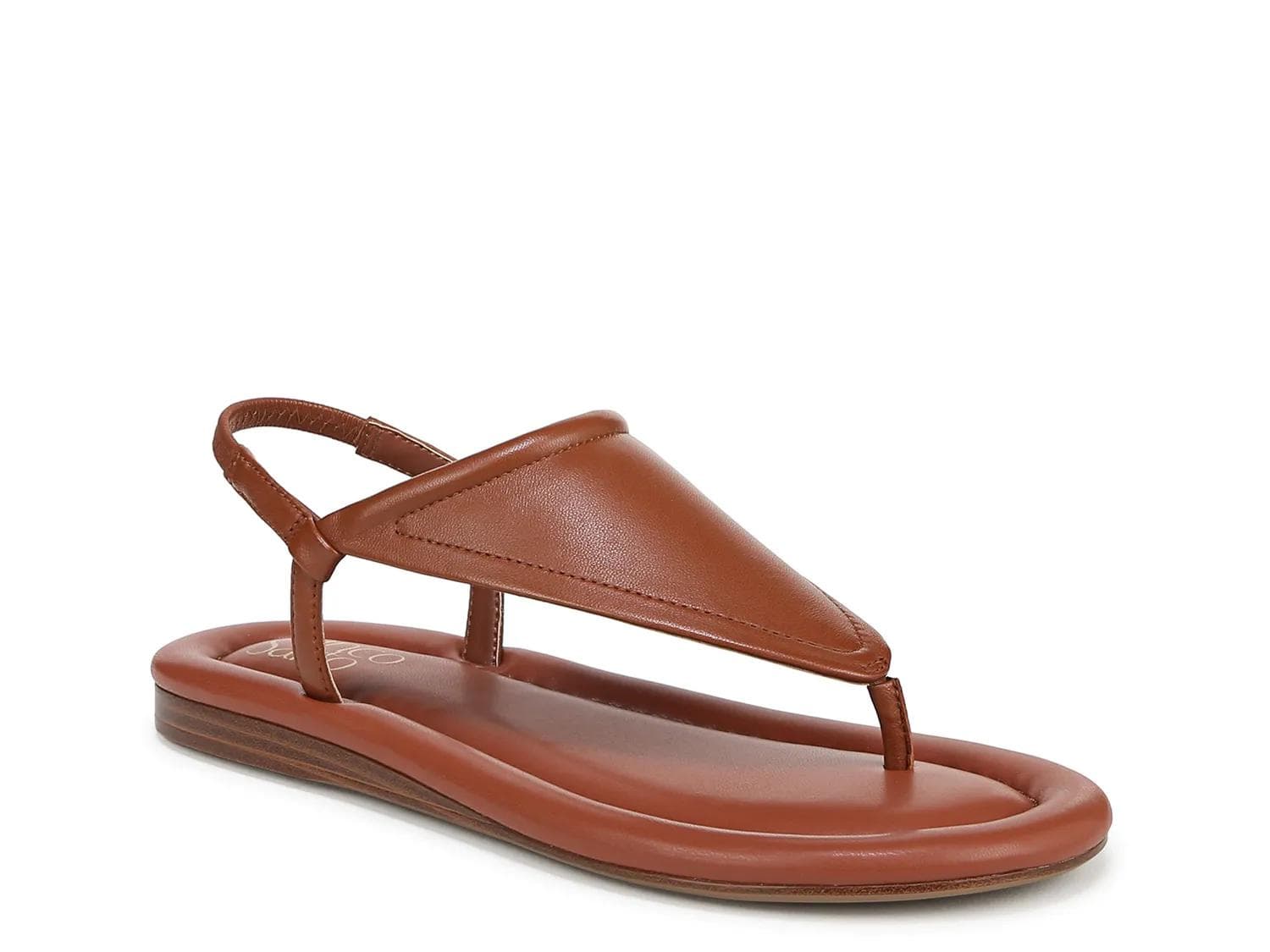 Jocelyn Sandal - image 1