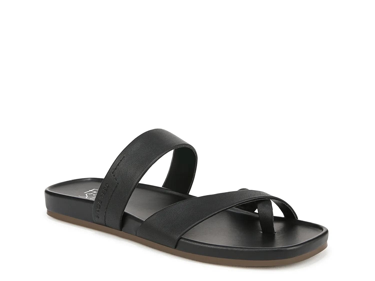 Estella Sandal - image 2
