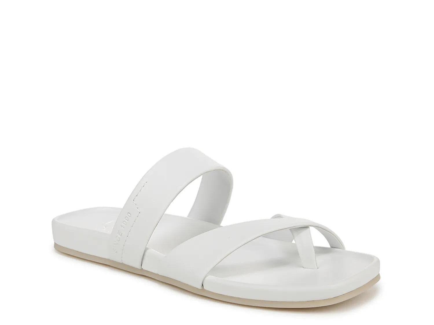 Estella Sandal - image 3