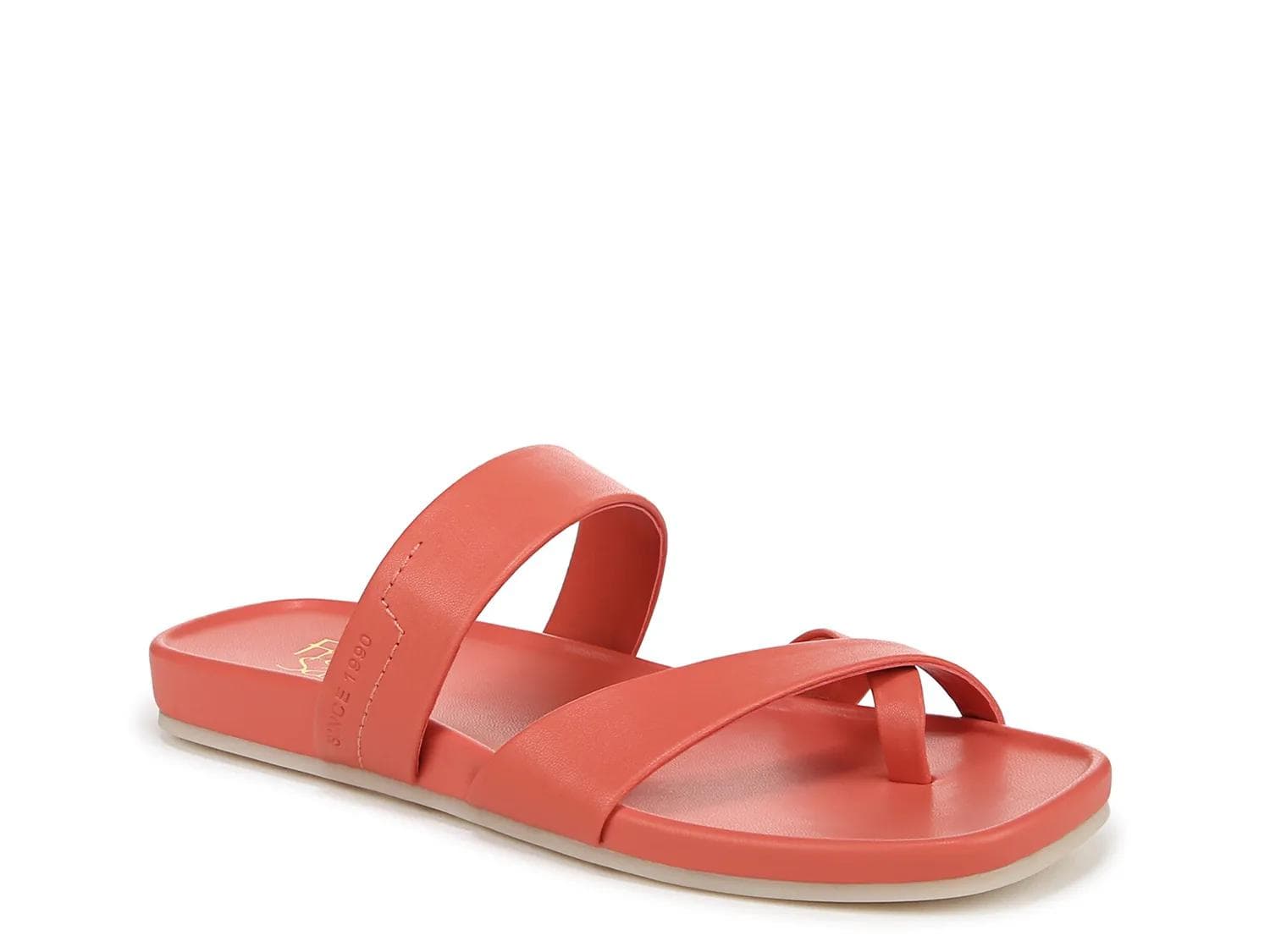 Estella Sandal - image 1