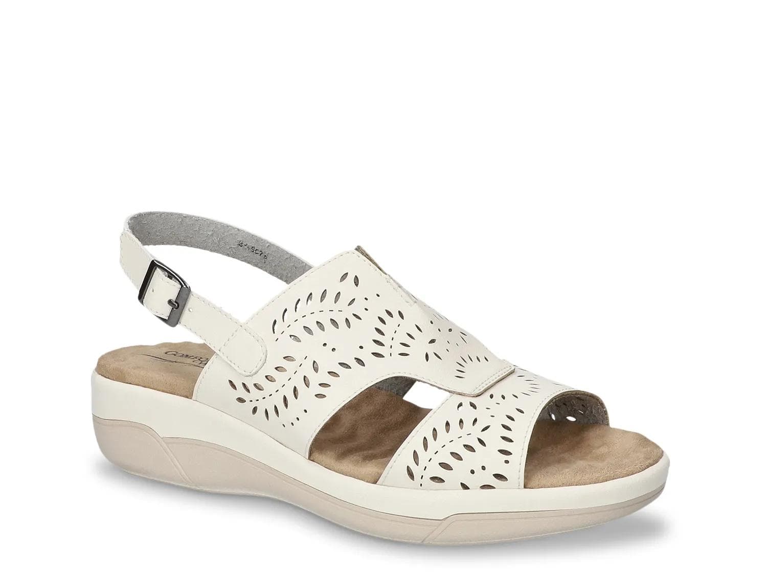 Primrose Sandal - image 2