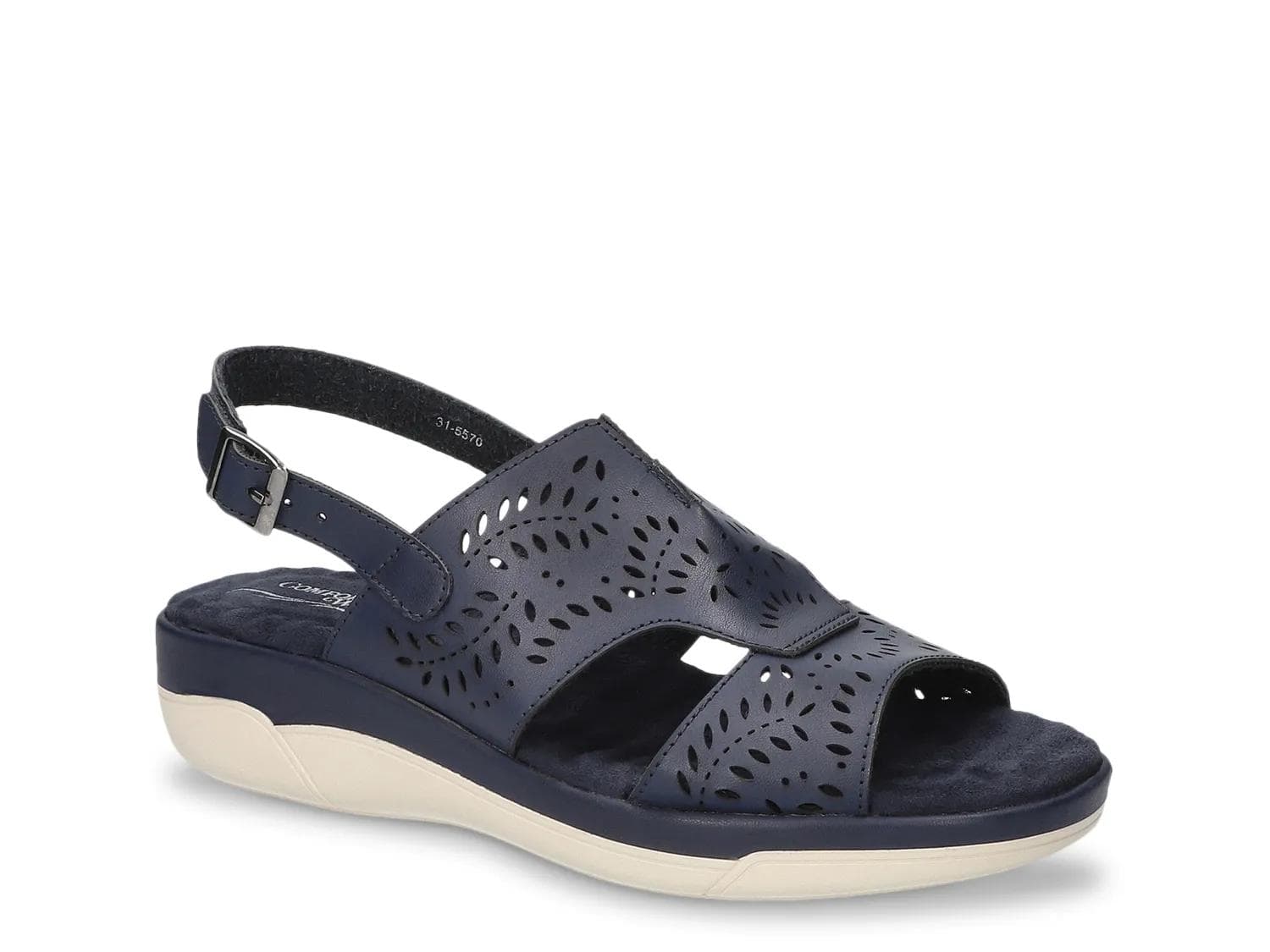 Primrose Sandal - image 1
