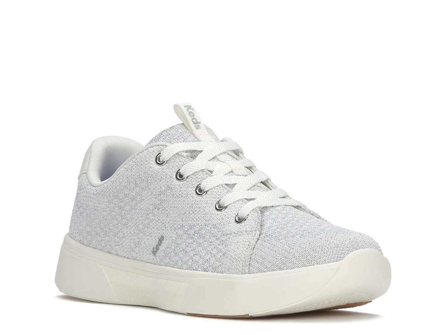 BlissWalk Sneaker - Women's - image 2