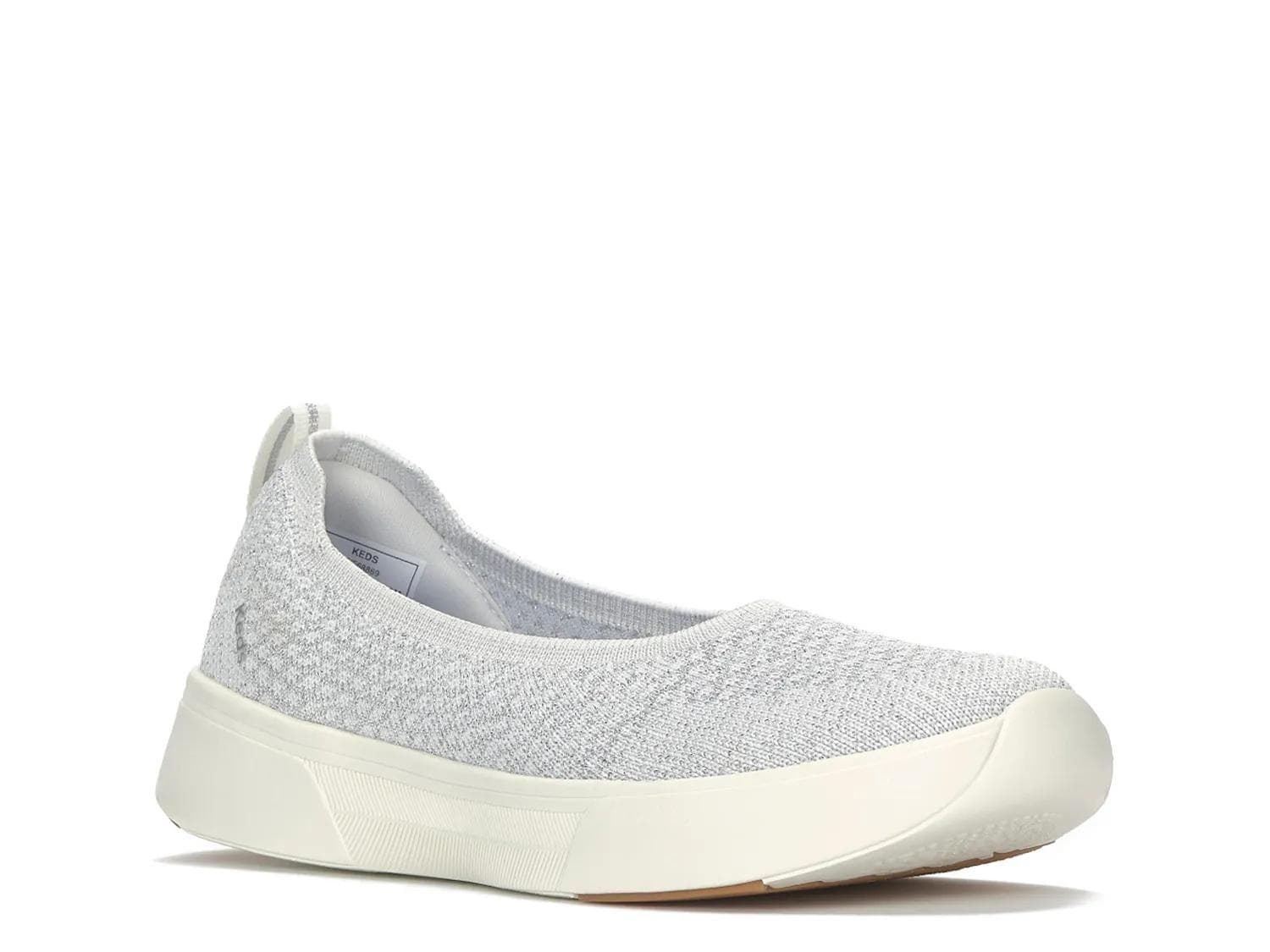 BlissWalk Slip-On Sneaker - Women's - image 2
