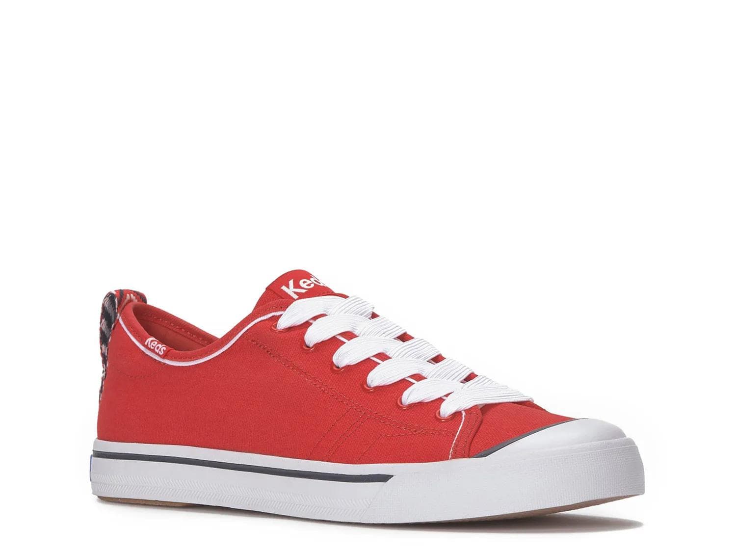 Cruise Sneaker - Women's - image 2