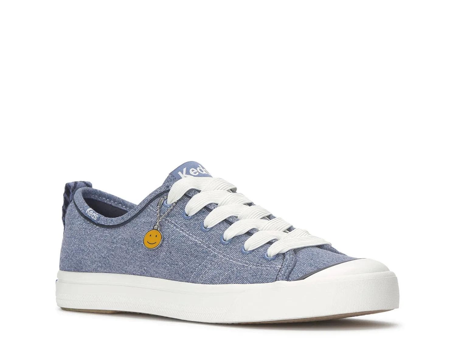Cruise Sneaker - Women's - image 2