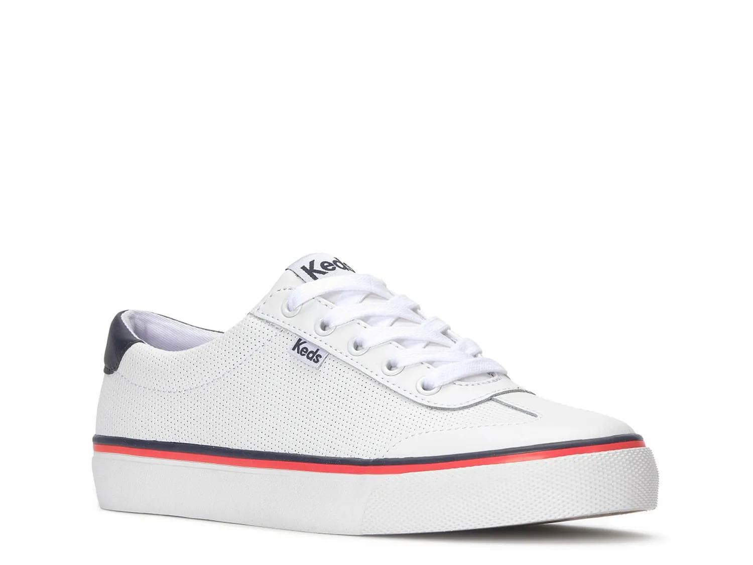 Jump Kick T-Toe Sneaker - Women's - image 2