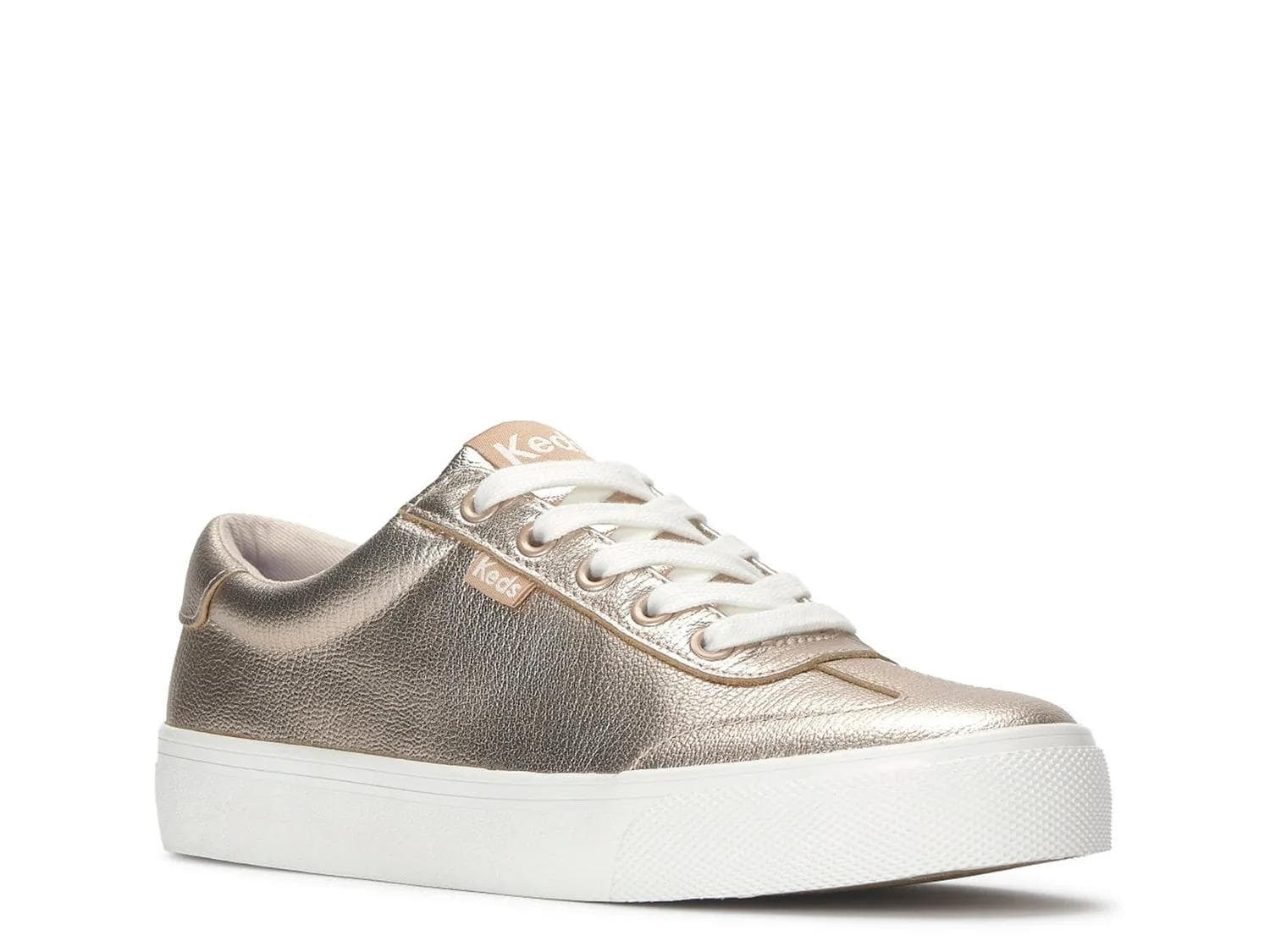 Jump Kick T-Toe Sneaker - Women's - image 2