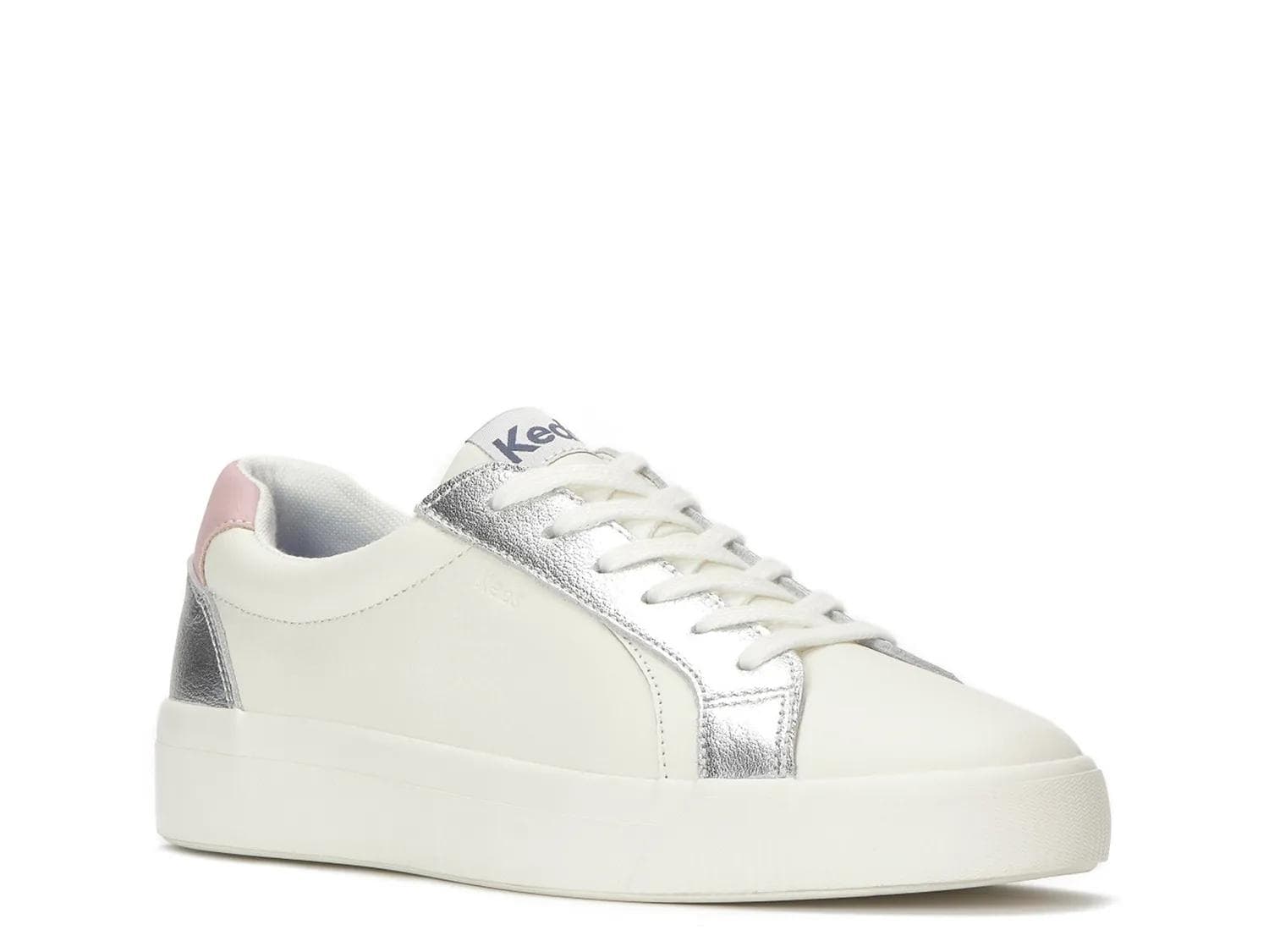 Pursuit Sneaker - Women's - image 2