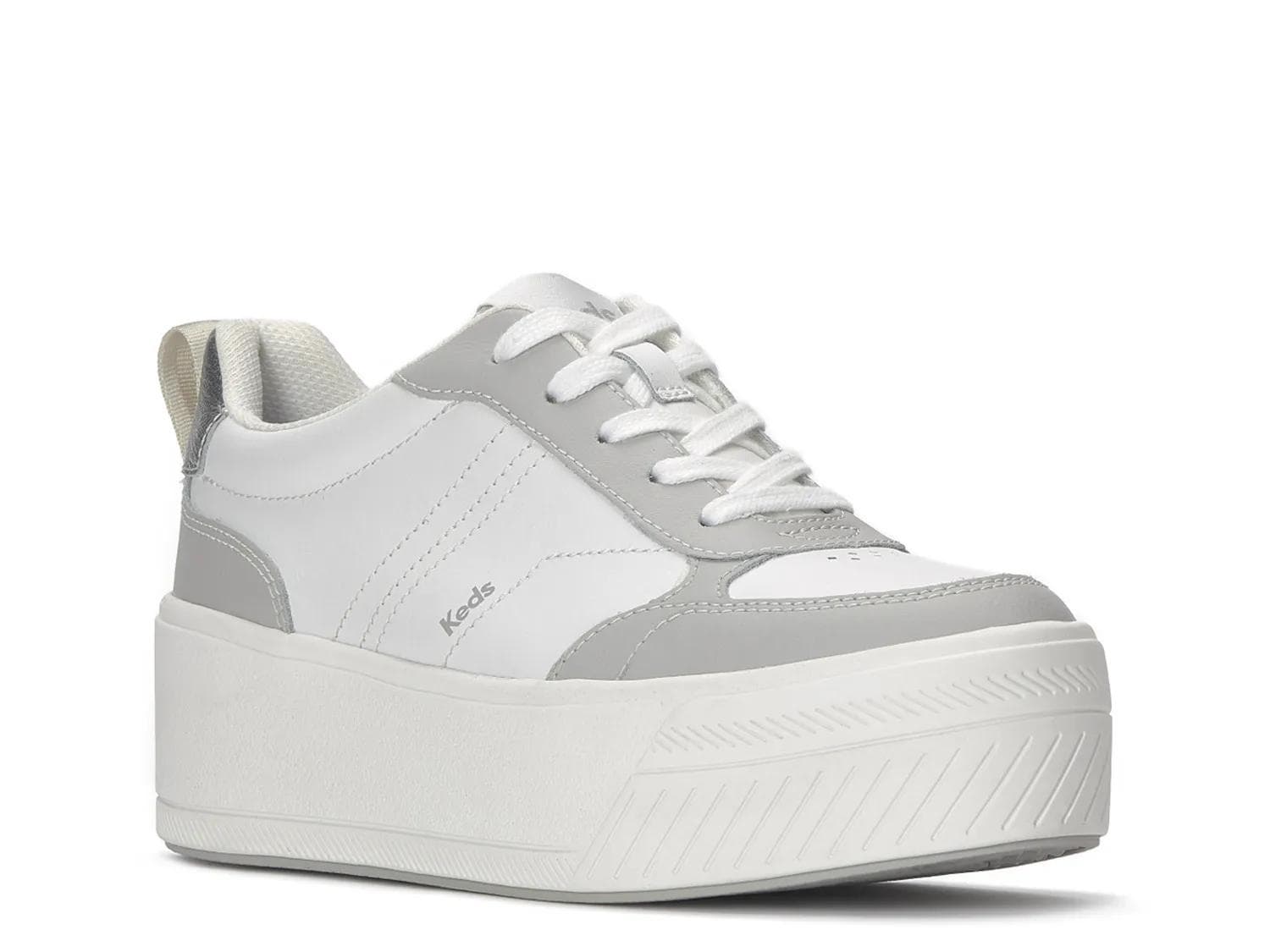 Skyler II Platform Sneaker - Women's - image 2