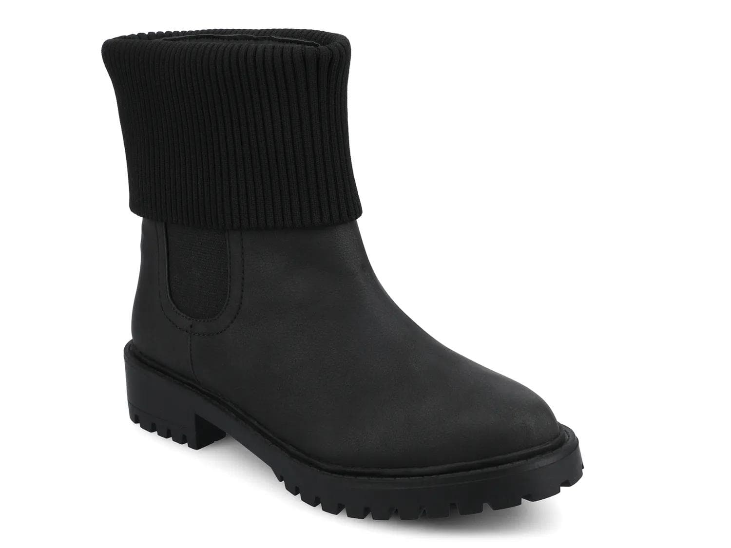 Isabeau Bootie - image 2