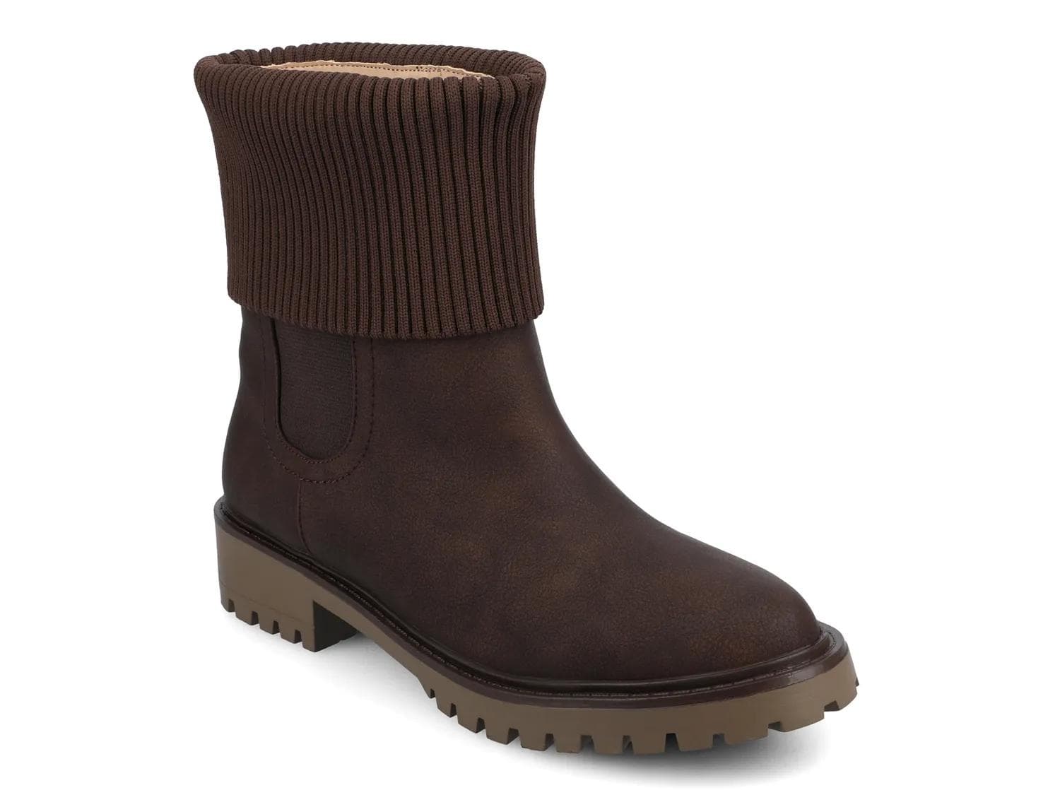 Isabeau Bootie - image 1