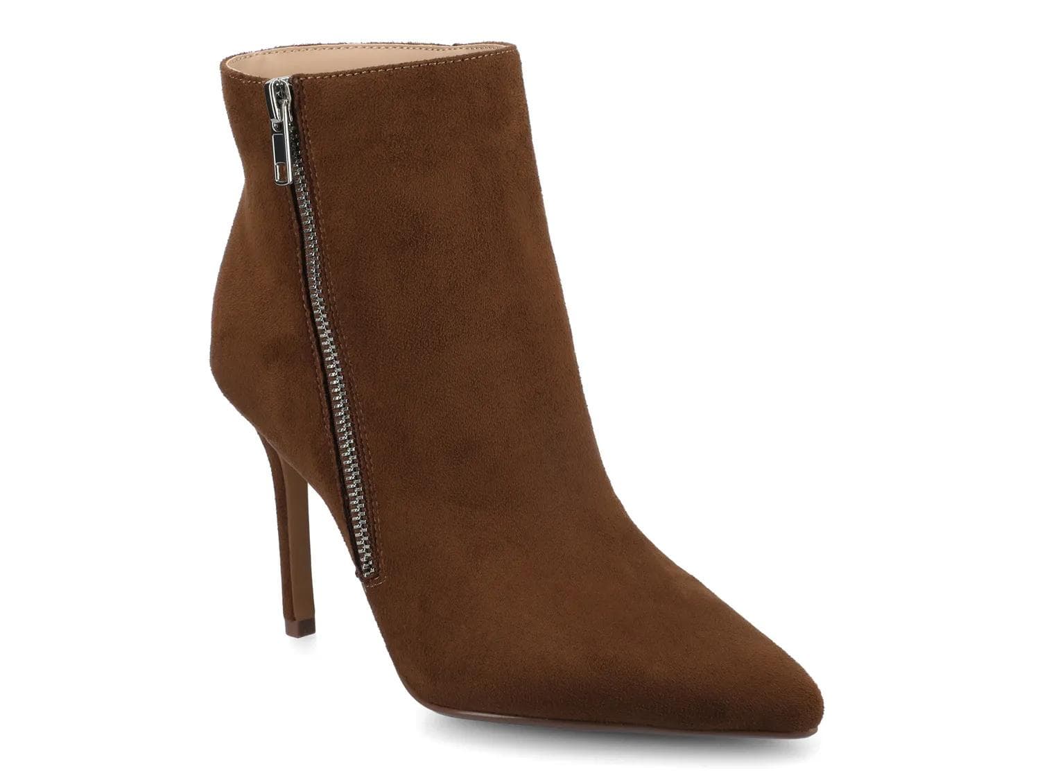 Leyna Bootie - image 2