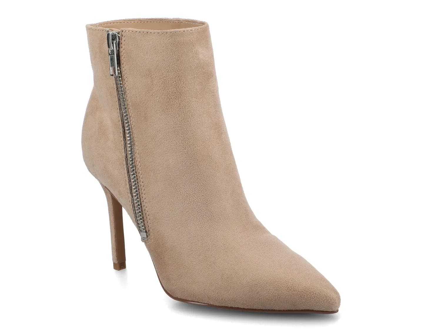 Leyna Bootie - image 4