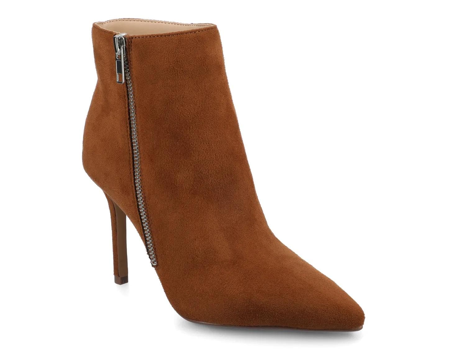 Leyna Bootie - image 3