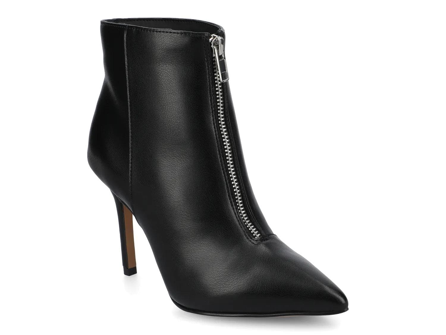 Mayra Chelsea Boot - image 2